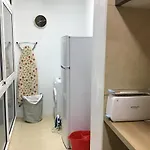 Apartment Aire - Centro - Solo Adultos - Mascotas Si