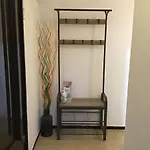Apartment Aire - Centro - Solo Adultos - Mascotas Si Palafrugell