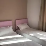 Aire - Centro - Solo Adultos - Mascotas Si Apartment *