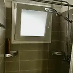 Aire - Centro - Solo Adultos - Mascotas Si