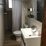 Apartment Aire - Centro - Solo Adultos - Mascotas Si
