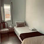 Aire - Centro - Solo Adultos - Mascotas Si *