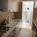 Apartment Aire - Centro - Solo Adultos - Mascotas Si *