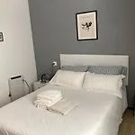 Aire - Centro - Solo Adultos - Mascotas Si