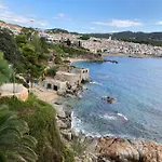 Aire - Centro - Solo Adultos - Mascotas Si * Palafrugell