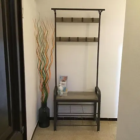Appartement Aire - Centro - Solo Adultos - Mascotas Si Palafrugell